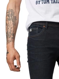 Tom Tailor Denim Jeans 10586966 -Sportmode Geschäft TOM TAILOR D 907 10136 1012478 6MygnBGUm7fenb