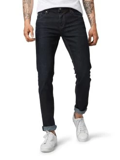 Tom Tailor Denim Jeans 10586966