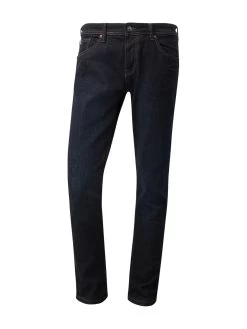 Tom Tailor Denim Jeans 10586966 -Sportmode Geschäft TOM TAILOR D 907 10136 1012478h0JMrB49KNn0I