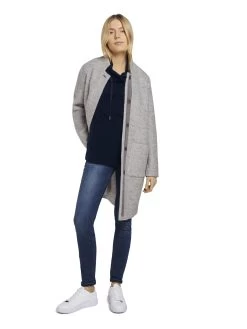 Tom Tailor Pullover 10620036 -Sportmode Geschäft TOM TAILOR 103 10668 1024522 3vyHJ1uovNh9CV