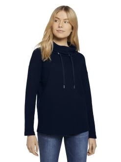 Tom Tailor Pullover 10620036 -Sportmode Geschäft TOM TAILOR 103 10668 1024522 6exrnkzTr8hzPH
