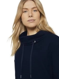 Tom Tailor Pullover 10620036 -Sportmode Geschäft TOM TAILOR 103 10668 1024522 7PN4VG6zQ3ZCfR