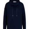 Tom Tailor Pullover 10620036