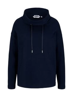Tom Tailor Pullover 10620036