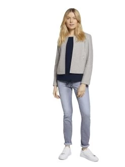 Tom Tailor Shirt 10620027 -Sportmode Geschäft TOM TAILOR 106 10668 1024039 3eiFMRiX2Q6WVK