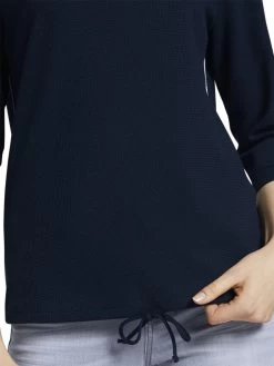 Tom Tailor Shirt 10620027 -Sportmode Geschäft TOM TAILOR 106 10668 1024039 6hPNRiPMVpRtpZ