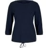 Tom Tailor Shirt 10620027 -Sportmode Geschäft TOM TAILOR 106 10668 1024039xPrOkJpNzgQSa