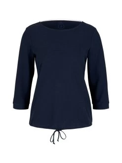 Tom Tailor Shirt 10620027