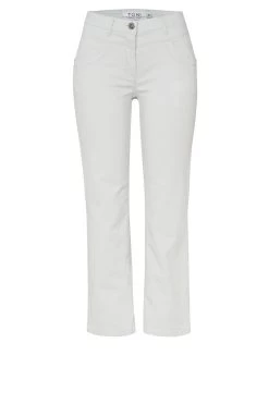 Toni Damenhose Perfect Shape Easy Kick 7/8 10692667