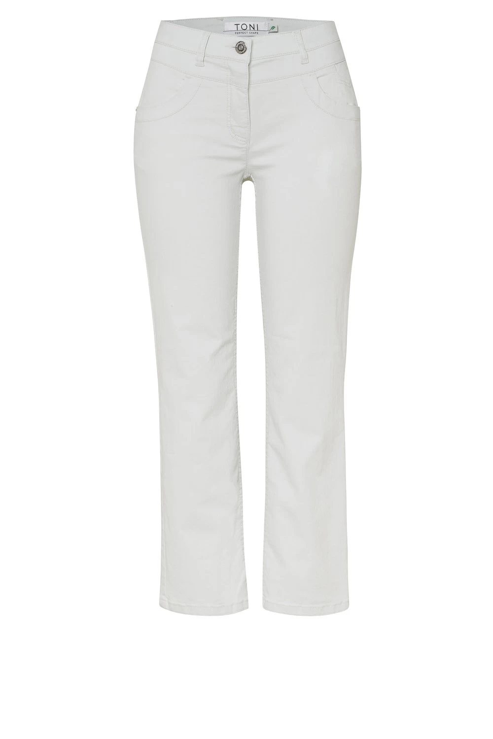 Toni Damenhose Perfect Shape Easy Kick 7/8 10692667 3 Toni Damenhose Perfect Shape Easy Kick 7/8 10692667