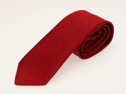 Der Flotte Boy Krawatte Design Uni 10589863