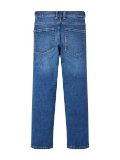 Tom Tailor Denim Slim Jeans Tim 10663370 7 Tom Tailor Denim Slim Jeans Tim 10663370 -Sportmode Geschäft Tom Tailor K 209 27305 1029981 2