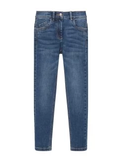 Tom Tailor Denim Basic Treggings 10714269