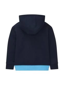 Tom Tailor Denim Sweatjacke 10714255 -Sportmode Geschäft Tom Tailor K 302 10668 1035067 2