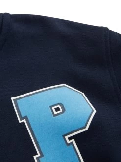 Tom Tailor Denim Sweatjacke 10714255 -Sportmode Geschäft Tom Tailor K 302 10668 1035067 3