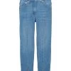 Tom Tailor Denim Jeans 10716525 -Sportmode Geschäft Tom Tailor K 303 10112 1035193
