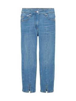 Tom Tailor Denim Jeans 10716525