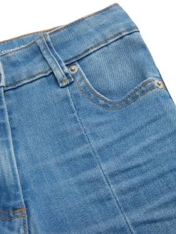 Tom Tailor Denim Jeans 10716525 -Sportmode Geschäft Tom Tailor K 303 10112 1035193 3