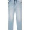 Tom Tailor Denim Joggjeans 10716534 -Sportmode Geschäft Tom Tailor K 303 10143 1035697