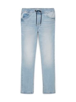 Tom Tailor Denim Joggjeans 10716534