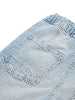 Tom Tailor Denim Joggjeans 10716534 -Sportmode Geschäft Tom Tailor K 303 10143 1035697 3