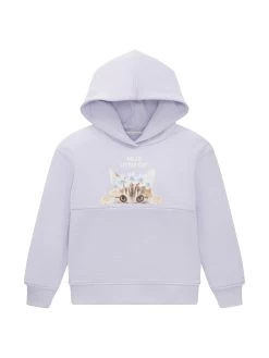 Tom Tailor Denim Sweatshirt 10716521