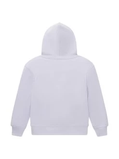 Tom Tailor Denim Sweatshirt 10716521 -Sportmode Geschäft Tom Tailor K 303 21733 1035180 3