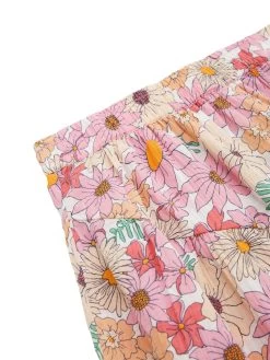 Tom Tailor Denim Rock 10721037 -Sportmode Geschäft Tom Tailor K 304 31676 1036099 3