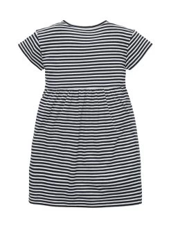 Tom Tailor Denim Jerseykleid 10720997 -Sportmode Geschäft Tom Tailor K 304 31677 1036096 2