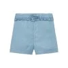 Tom Tailor Denim Jeansshorts 10724240 -Sportmode Geschäft Tom Tailor K 305 10151 1036713