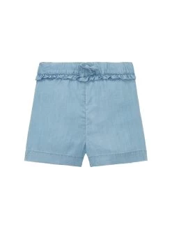 Tom Tailor Denim Jeansshorts 10724240
