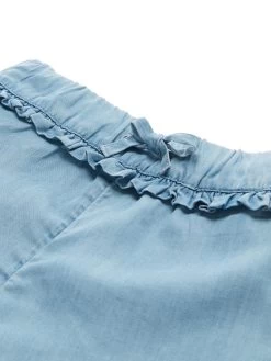 Tom Tailor Denim Jeansshorts 10724240 -Sportmode Geschäft Tom Tailor K 305 10151 1036713 3