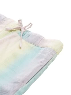 Tom Tailor Denim Shorts 10724244 -Sportmode Geschäft Tom Tailor K 305 31703 1036121 3