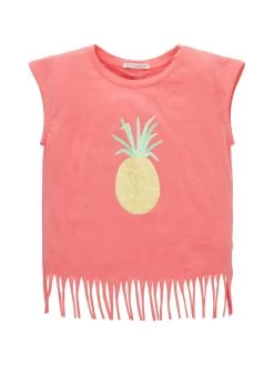 Tom Tailor Denim Top 10724201