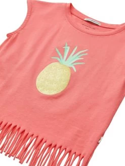 Tom Tailor Denim Top 10724201 -Sportmode Geschäft Tom Tailor K 305 32123 1037275 3