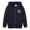 Tom Tailor Denim Kapuzen Hoodie Mit Logoprint 10664678 -Sportmode Geschäft Tom Tailor K 306 10668 1029979