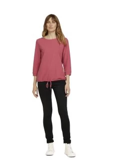 Tom Tailor Shirt 10620027 -Sportmode Geschäft Tom Tailor 112 11183 1024039 3