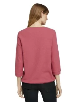 Tom Tailor Shirt 10620027 -Sportmode Geschäft Tom Tailor 112 11183 1024039 4