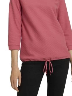 Tom Tailor Shirt 10620027 -Sportmode Geschäft Tom Tailor 112 11183 1024039 6