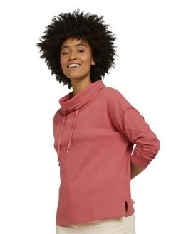 Tom Tailor Pullover 10620036 -Sportmode Geschäft Tom Tailor 112 11183 1024522 2