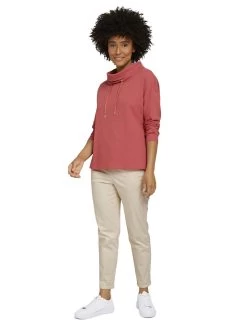 Tom Tailor Pullover 10620036 -Sportmode Geschäft Tom Tailor 112 11183 1024522 3