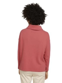 Tom Tailor Pullover 10620036 -Sportmode Geschäft Tom Tailor 112 11183 1024522 4