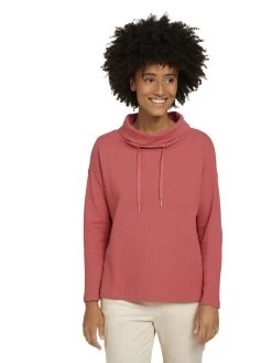 Tom Tailor Pullover 10620036 -Sportmode Geschäft Tom Tailor 112 11183 1024522 5