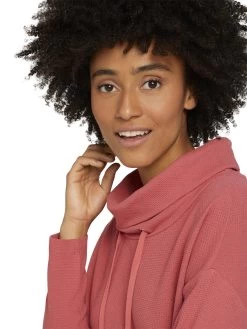 Tom Tailor Pullover 10620036 -Sportmode Geschäft Tom Tailor 112 11183 1024522 6