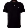 Tom Tailor Poloshirt 10659828 -Sportmode Geschäft Tom Tailor 306 29999 1027713
