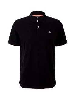 Tom Tailor Poloshirt 10659828