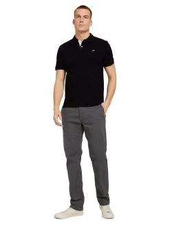 Tom Tailor Poloshirt 10659828 -Sportmode Geschäft Tom Tailor 306 29999 1027713 3