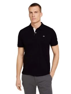 Tom Tailor Poloshirt 10659828 -Sportmode Geschäft Tom Tailor 306 29999 1027713 5