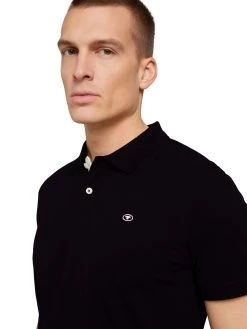 Tom Tailor Poloshirt 10659828 -Sportmode Geschäft Tom Tailor 306 29999 1027713 6