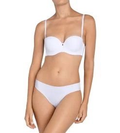 Triumph Slip Body Make-Up Essent 10259133 -Sportmode Geschäft Triumph NOS Existing Running 0003 10156707 4